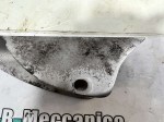 74006 image