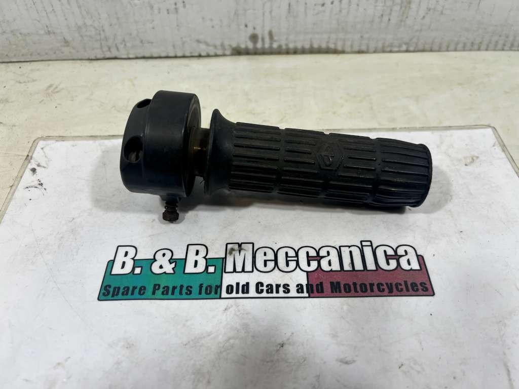 74007 image