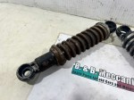 74012 image
