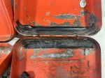 74013 image