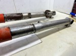 74018 image