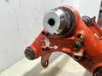 74018 image