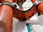 74018 image