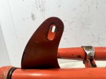 74018 image
