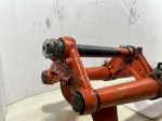 74018 image