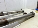 74018 image