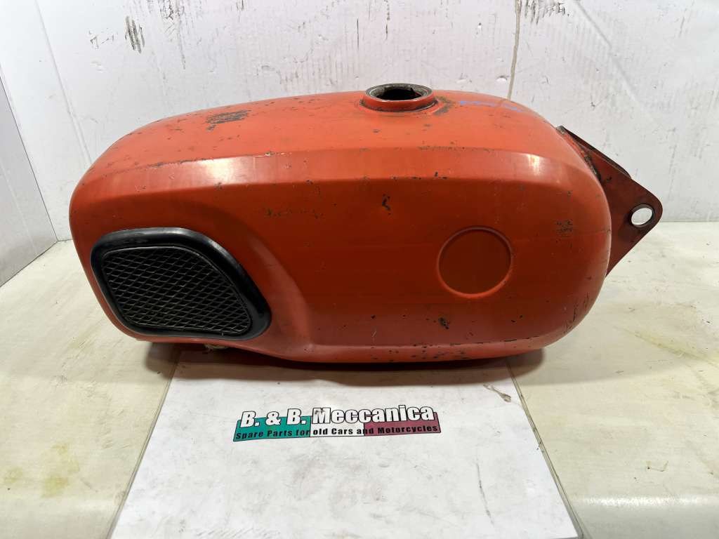 74020 image