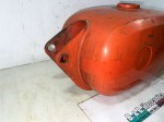 74020 image