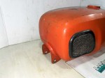 74020 image