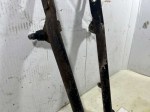 74021 image