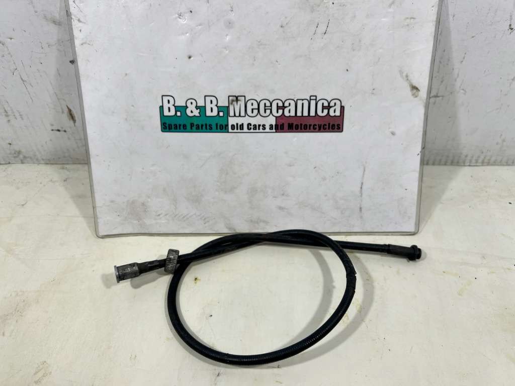 74024 image