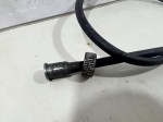 74024 image