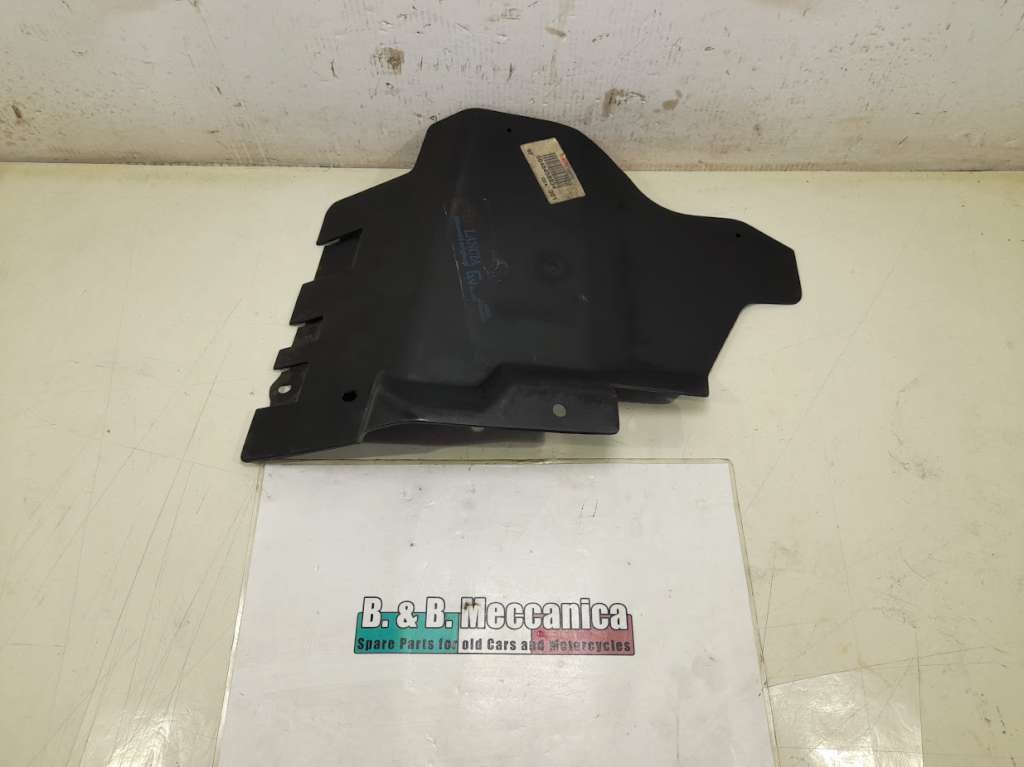 74028 image