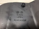 74028 image