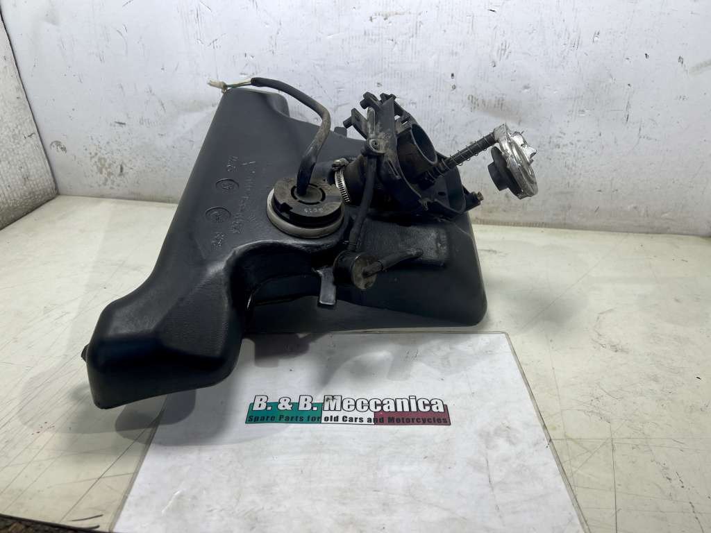 74036 image