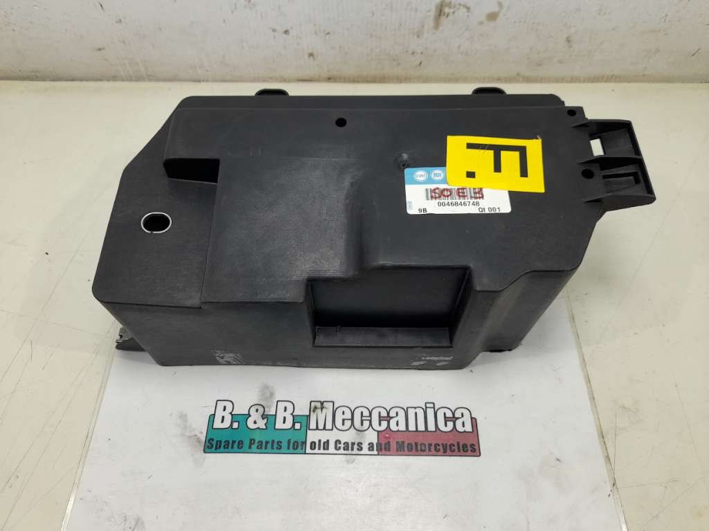 74037 image