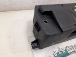 74037 image