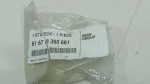 74039 image