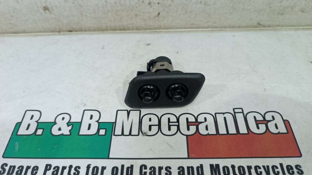 74039 image