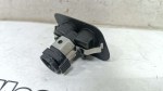 74039 image