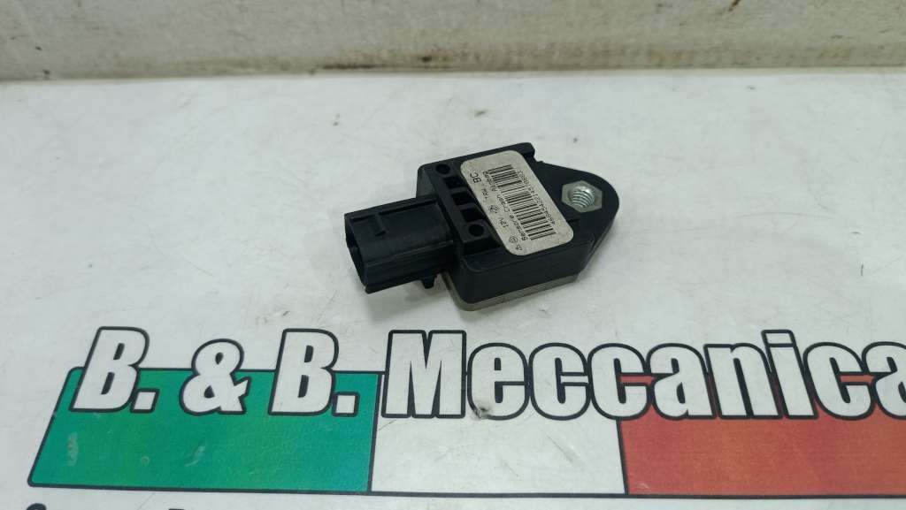 74041 image
