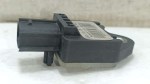 74041 image
