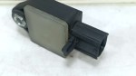 74041 image