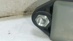 74041 image