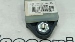 74043 image