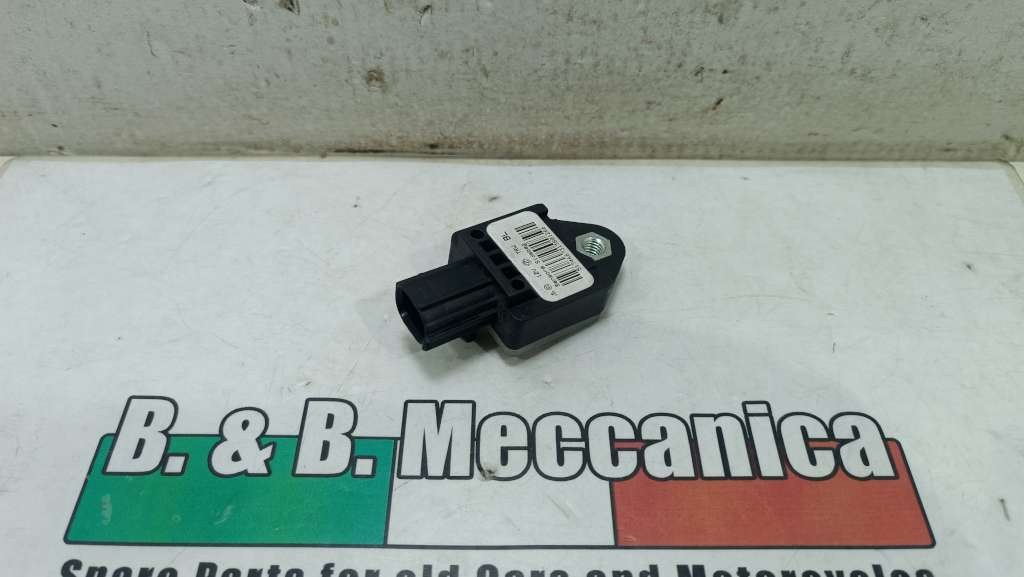 74043 image