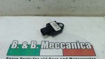 74043 image