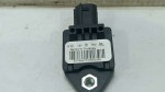 74043 image