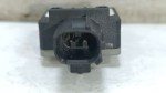 74043 image