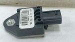 74043 image