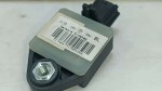74043 image