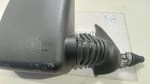 74044 image