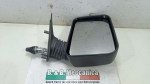 74044 image