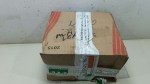 74044 image