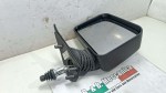 74044 image