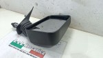 74044 image