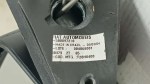 74044 image