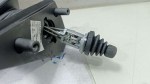 74044 image