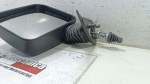 74044 image