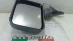 74044 image
