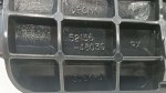 74046 image