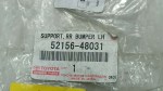 74046 image