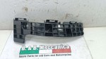 74046 image