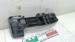 74046 image