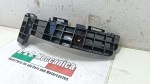 74046 image