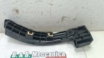 74046 image